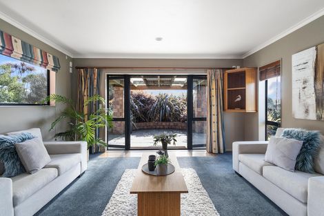 Photo of property in 77 Aubin Close, Pirongia, 3802