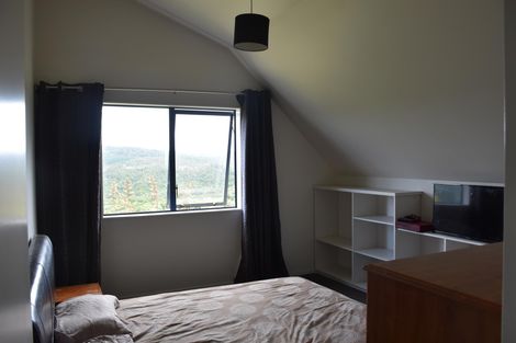 Photo of property in 2174 Waiare Road, Kaeo, 0478