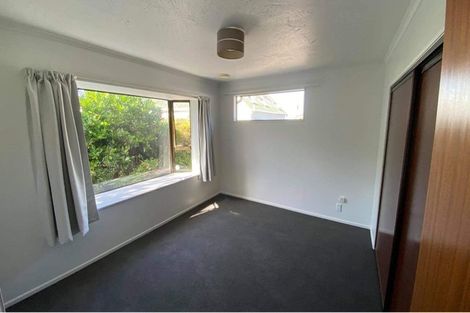 Photo of property in 6b Bright Street, Belleknowes, Dunedin, 9011