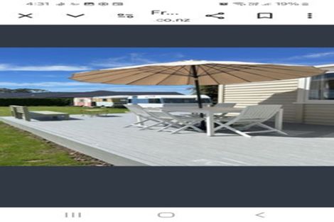 Photo of property in 42 Te Putu Street, Taupiri, 3721