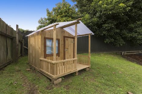 Photo of property in 9 Samuel Way, Judea, Tauranga, 3110