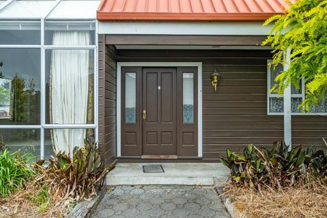 Photo of property in 2/438 Wai-iti Road, Gleniti, Timaru, 7910