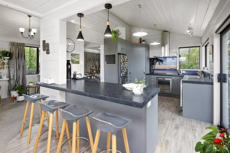 Photo of property in 15 Unsworth Road, Hamurana, Rotorua, 3097