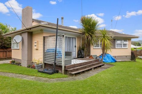 Photo of property in 294 Clayton Road, Pukehangi, Rotorua, 3015