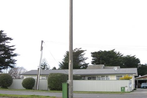 Photo of property in 133a Taradale Road, Pirimai, Napier, 4112