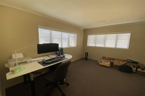 Photo of property in 402 East Tamaki Road, East Tamaki, Auckland, 2013