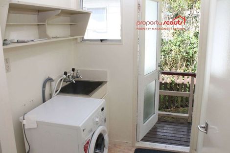 Photo of property in 4 Dudley Place, Raumanga, Whangarei, 0110