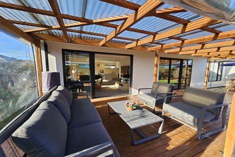 Photo of property in 85 Kittyhawk Avenue, Wigram, Christchurch, 8042