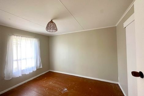 Photo of property in 18 Sain Crescent, Morrinsville, 3300