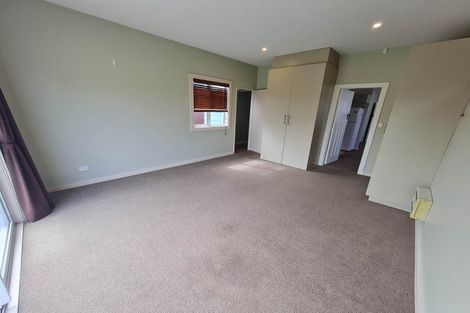 Photo of property in 303 Woodham Road, Linwood, Christchurch, 8062
