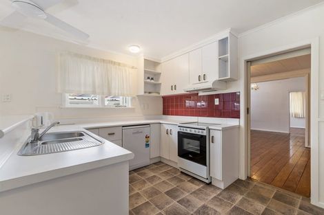 Photo of property in 55 Devon Street, Glenholme, Rotorua, 3010