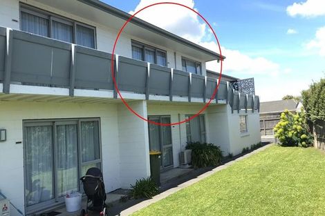 Photo of property in 2 Douglas Street, Lincoln, 7608