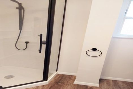 Photo of property in 5 Fleet Street, Naenae, Lower Hutt, 5011