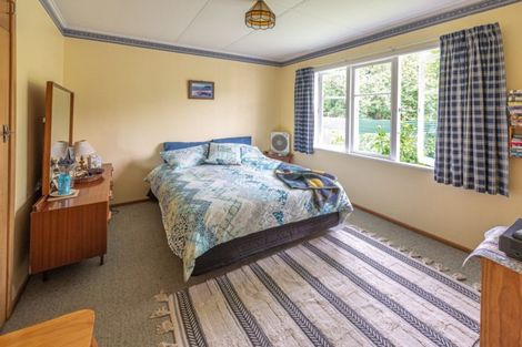 Photo of property in 37a Stewart Street, Aramoho, Whanganui, 4500