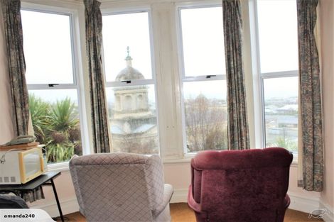 Photo of property in 45 Aln Street, Oamaru, 9400