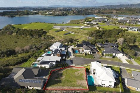 Photo of property in 47 Lakeside Terrace, Omokoroa, 3114
