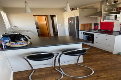 Photo of property in 107 Joy Street, Shirley, Christchurch, 8061