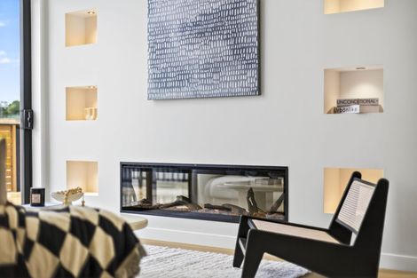 Photo of property in 12 Piko Road, Opaheke, 2113