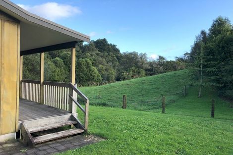 Photo of property in 79 Leyland Road, Whakamarama, Tauranga, 3179