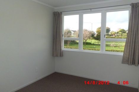 Photo of property in 45a Goodwin Avenue, Morrinsville, 3300