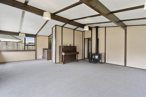 Photo of property in 7 Laredo Grove, Totara Park, Upper Hutt, 5018