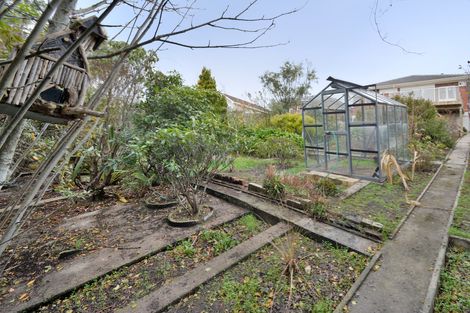 Photo of property in 26 Mornington Road, Balaclava, Dunedin, 9011