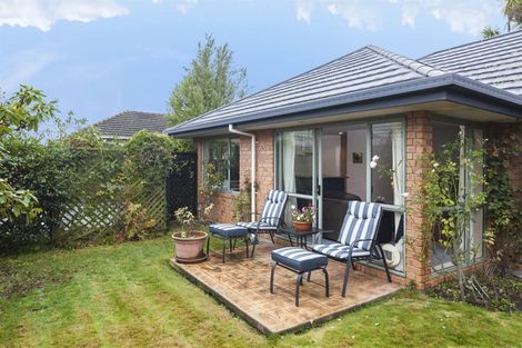 Photo of property in 2/7 Worthy Street, Ilam, Christchurch, 8041