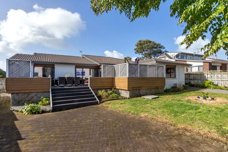 Photo of property in 125 Whitford Road, Somerville, Auckland, 2014