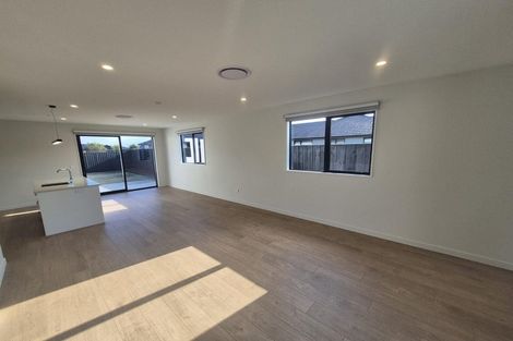 Photo of property in 487 Springston Rolleston Road, Rolleston, 7615