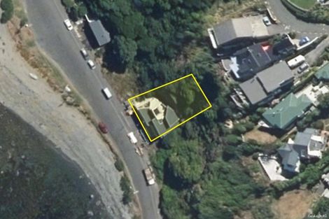 Photo of property in 73 Moana Road, Plimmerton, Porirua, 5026