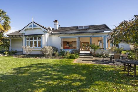 Photo of property in 77 Whitby Road, Wakefield, 7025