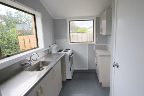 Photo of property in 11 Williams Street, Kaitaia, 0410