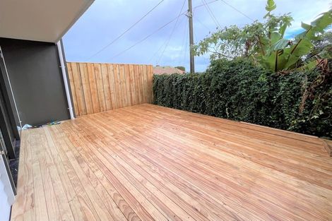 Photo of property in 152a Bayswater Avenue, Bayswater, Auckland, 0622