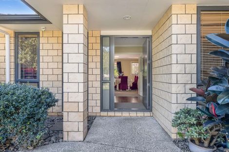 Photo of property in 45b Springs Road, Parakai, 0830