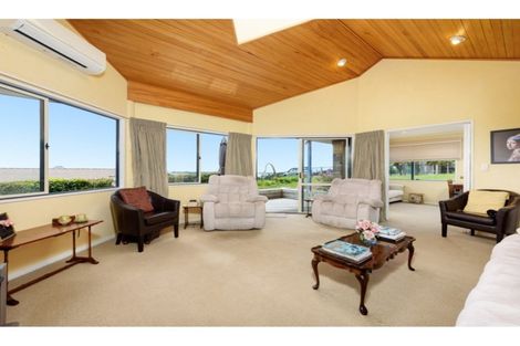 Photo of property in 17/674l Ranginui Road, Welcome Bay, Tauranga, 3175