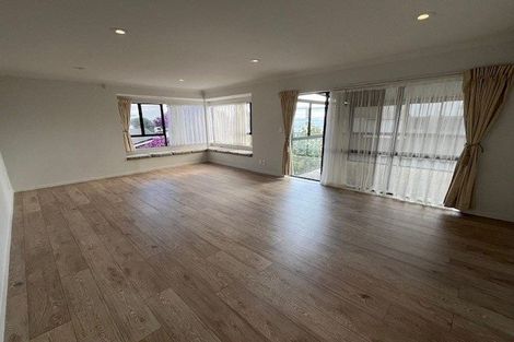 Photo of property in 2/170 Bucklands Beach Road, Bucklands Beach, Auckland, 2012