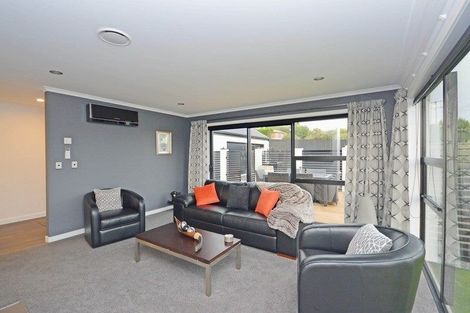 Photo of property in 10 Mahoneys Hill Road, Oceanview, Timaru, 7910