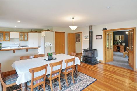 Photo of property in 104 Winter Road, Swannanoa, Rangiora, 7475