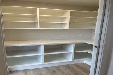 Photo of property in 13 Dunn Street, Lake Hawea, 9382