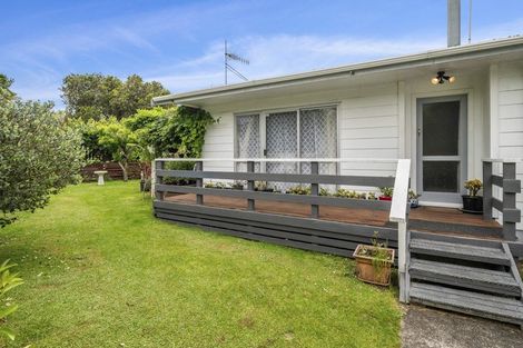 Photo of property in 14 Jade Place, Pukehangi, Rotorua, 3015