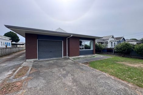 Photo of property in 178 Kimbolton Road, Feilding, 4702