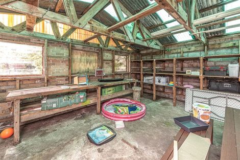 Photo of property in 84 Puriri Street, Gonville, Whanganui, 4501