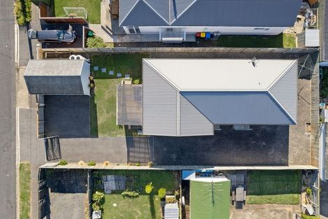 Photo of property in 3a Eden Street, Mosgiel, 9024