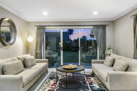 Photo of property in 18 Canaandale Drive, Flagstaff, Hamilton, 3210