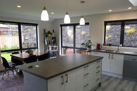 Photo of property in 13 Sunningdale Drive, Stoke, Nelson, 7011