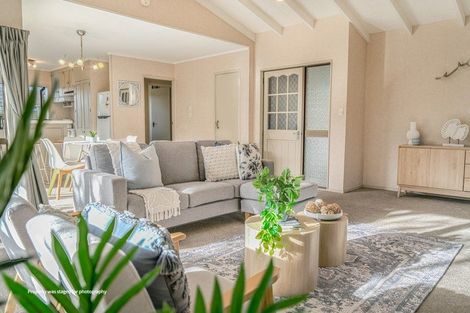 Photo of property in 57a Mill Road, Kensington, Whangarei, 0112