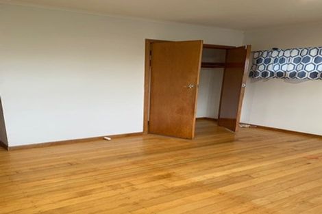 Photo of property in 16 Glenside Avenue, Pakuranga, Auckland, 2010