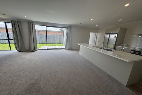 Photo of property in 388 Wigram Road, Halswell, Christchurch, 8025