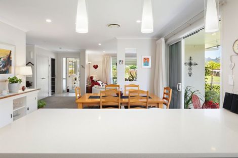 Photo of property in 81 Ballantyne Way, Aongatete, Katikati, 3178