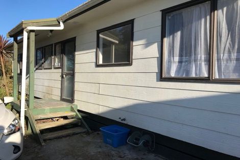 Photo of property in 34 Ruby Place, Pukehangi, Rotorua, 3015